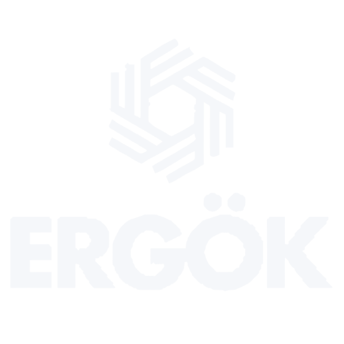 ERGÖK