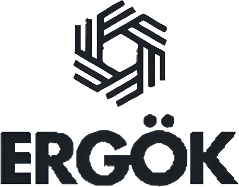 ERGÖK