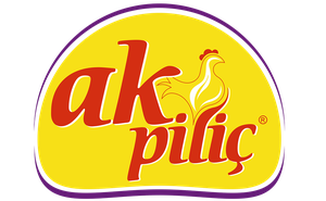 Ak Piliç
