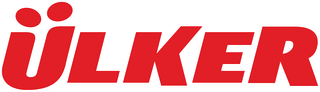 Akgıda / Ülker