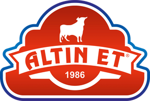 Altın Et