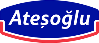 Ateşoğlu