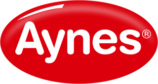 Aynes / Aysüt