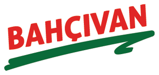 Bahçıvan Gıda