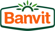 Banvit