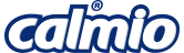 Calmio Süt