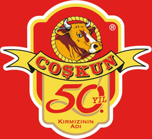 Çoşkun Sucukları