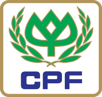 CP Piliç