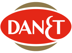 Danet