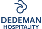 Dedeman Otelleri