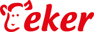 Eker Süt