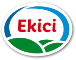 Ekiciler Süt