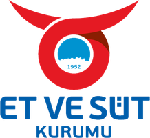 Et-Balık Kurumu