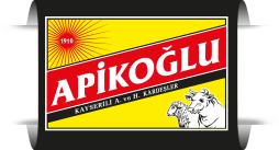 Etsan Apikoğlu Sucukları