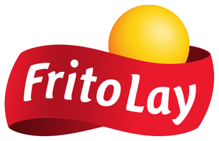 Fritolay