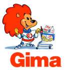 Gima Mağazaları