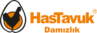 HasTavuk A.Ş.