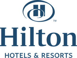 Hilton Oteli