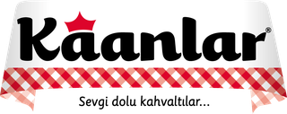 Kaanlar Süt