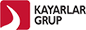 Kayarlar Et