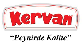 Kervan Süt