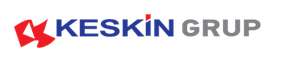 Keskin Gıda