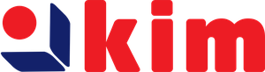 Kim Marketleri