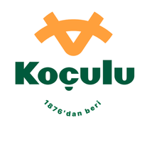 Koçulu Çiftliği
