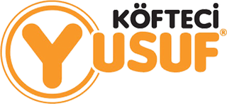 Köfteci Yusuf