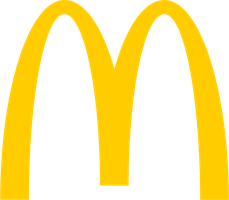 McDonald’s
