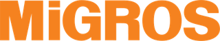 Migros Mağazaları