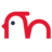 Mudurnu