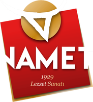 Namet (Namlı Pastırma)
