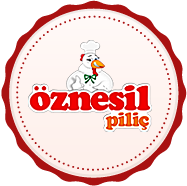 Öz Nesil Tavukçuluk