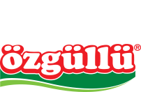 Özgüllü