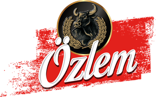 Özlem Sucukları