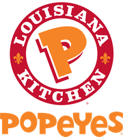 Popeyes