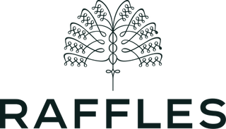 Raffles Otel