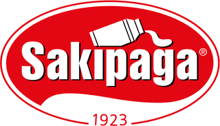 Sakıpağa