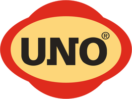 UNO Ekmek