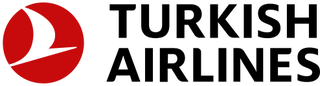 USAŞ / THY