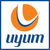 Uyum Marketleri