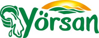 Yörsan